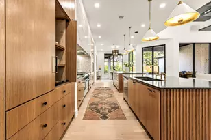 6123 Northaven Rd, Dallas, TX 75230 - Photo 10