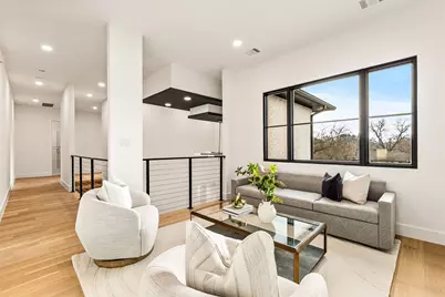 6123 Northaven Road, Dallas, TX 75230 - Photo 30