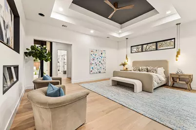 6123 Northaven Road, Dallas, TX 75230 - Photo 20