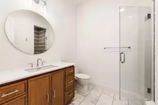 6123 Northaven Rd, Dallas, TX 75230 - Photo 34