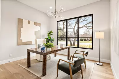 6123 Northaven Road, Dallas, TX 75230 - Photo 4