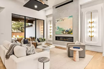 6123 Northaven Road, Dallas, TX 75230 - Photo 6