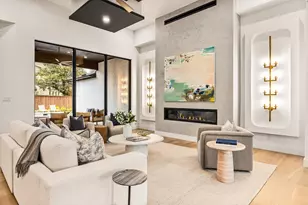 6123 Northaven Rd, Dallas, TX 75230 - Photo 6