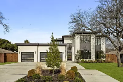 6123 Northaven Road, Dallas, TX 75230 - Photo 1