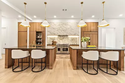 6123 Northaven Road, Dallas, TX 75230 - Photo 2