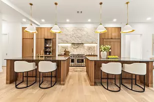 6123 Northaven Rd, Dallas, TX 75230 - Photo 2