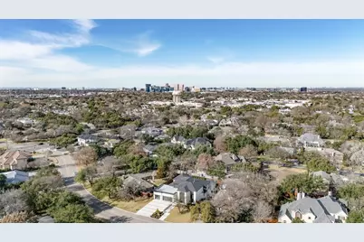 6123 Northaven Road, Dallas, TX 75230 - Photo 40