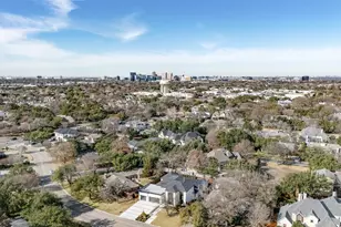 6123 Northaven Rd, Dallas, TX 75230 - Photo 40