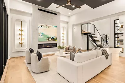 6123 Northaven Road, Dallas, TX 75230 - Photo 8