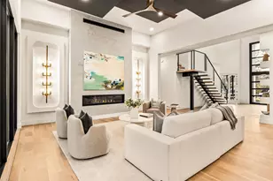 6123 Northaven Rd, Dallas, TX 75230 - Photo 8