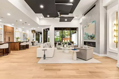 6123 Northaven Road, Dallas, TX 75230 - Photo 6