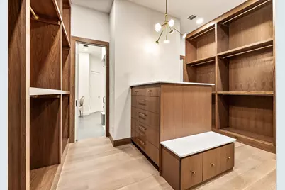 6123 Northaven Road, Dallas, TX 75230 - Photo 26