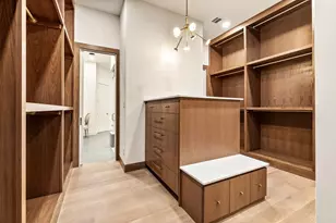 6123 Northaven Rd, Dallas, TX 75230 - Photo 26