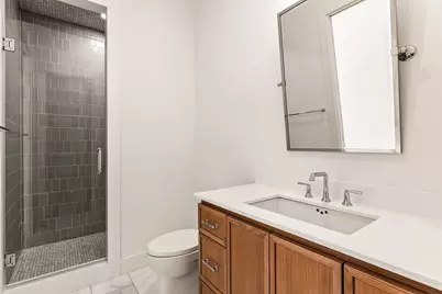 6123 Northaven Road, Dallas, TX 75230 - Photo 32