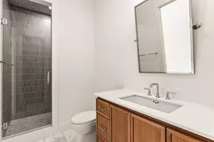 6123 Northaven Rd, Dallas, TX 75230 - Photo 32