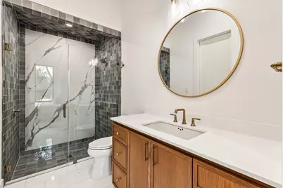 6123 Northaven Road, Dallas, TX 75230 - Photo 28