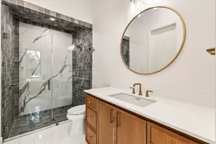 6123 Northaven Rd, Dallas, TX 75230 - Photo 28