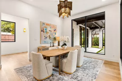 6123 Northaven Road, Dallas, TX 75230 - Photo 14