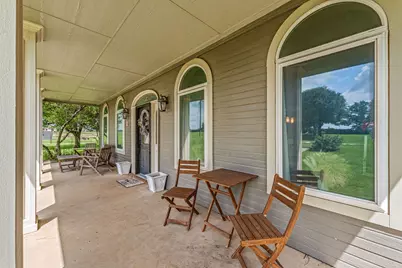 390 Private Road 1632, Stephenville, TX 76401 - Photo 4