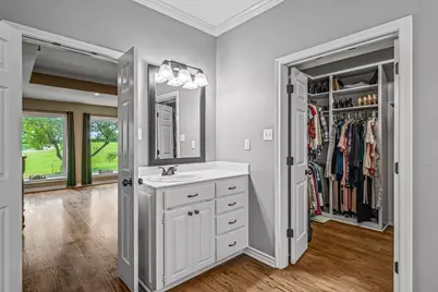 390 Private Road 1632, Stephenville, TX 76401 - Photo 14