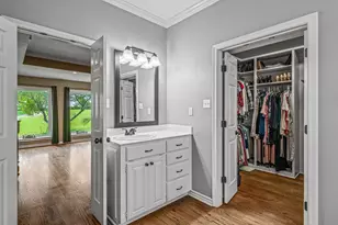 390 Private Road 1632, Stephenville, TX 76401 - Photo 14