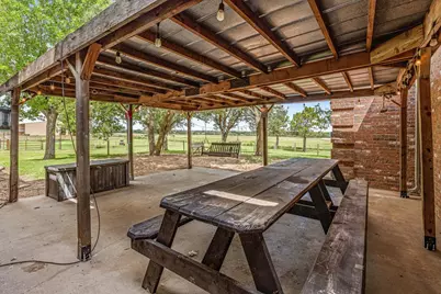 390 Private Road 1632, Stephenville, TX 76401 - Photo 38