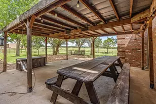 390 Private Road 1632, Stephenville, TX 76401 - Photo 38