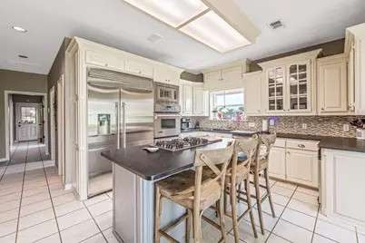 390 Private Road 1632, Stephenville, TX 76401 - Photo 18