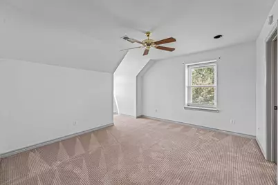 390 Private Road 1632, Stephenville, TX 76401 - Photo 34