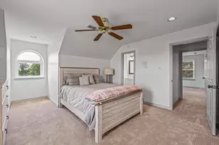 390 Private Road 1632, Stephenville, TX 76401 - Photo 30