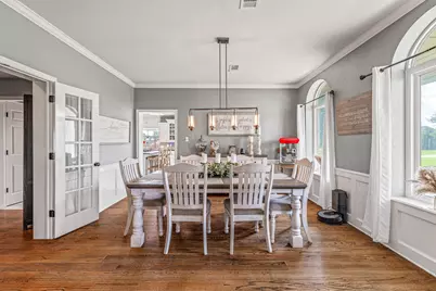 390 Private Road 1632, Stephenville, TX 76401 - Photo 6