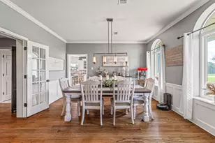 390 Private Road 1632, Stephenville, TX 76401 - Photo 6