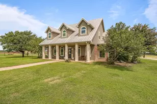 390 Private Road 1632, Stephenville, TX 76401 - Photo 2