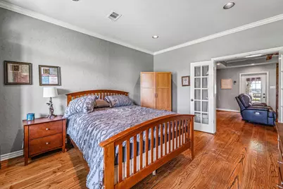 390 Private Road 1632, Stephenville, TX 76401 - Photo 10