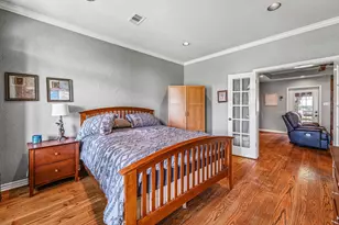 390 Private Road 1632, Stephenville, TX 76401 - Photo 10