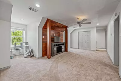 390 Private Road 1632, Stephenville, TX 76401 - Photo 28