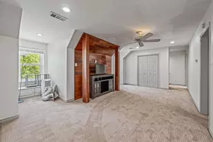 390 Private Road 1632, Stephenville, TX 76401 - Photo 28