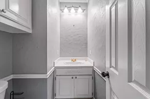 390 Private Road 1632, Stephenville, TX 76401 - Photo 22