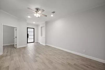 2365 Spring Park Boulevard, Arlington, TX 76013 - Photo 4