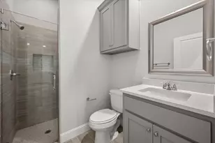 2365 Spg Pk Blvd, Arlington, TX 76013 - Photo 16