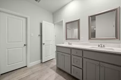 2365 Spring Park Boulevard, Arlington, TX 76013 - Photo 24