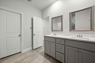 2365 Spg Pk Blvd, Arlington, TX 76013 - Photo 24