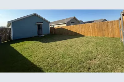 6825 Sunbeam Circle, Princeton, TX 75407 - Photo 18