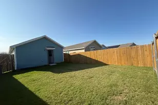 6825 Sunbeam Cir, Princeton, TX 75407 - Photo 18