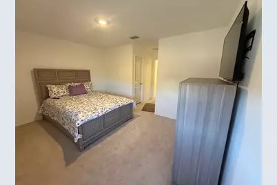 6825 Sunbeam Circle, Princeton, TX 75407 - Photo 10