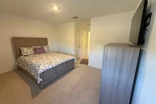 6825 Sunbeam Cir, Princeton, TX 75407 - Photo 10