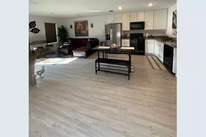 6825 Sunbeam Circle, Princeton, TX 75407 - Photo 6