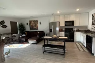 6825 Sunbeam Cir, Princeton, TX 75407 - Photo 6