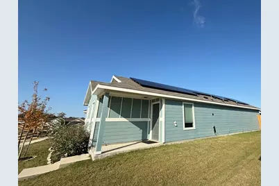 6825 Sunbeam Circle, Princeton, TX 75407 - Photo 2