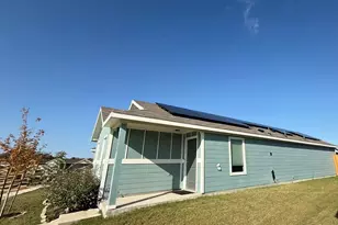 6825 Sunbeam Cir, Princeton, TX 75407 - Photo 2